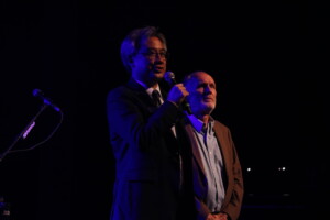 Img 0784