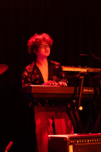 Dsc0847