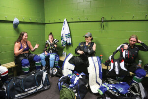 Kcwhl