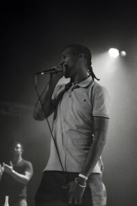 Pic 01