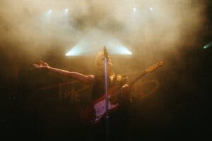 Bad Suns 9