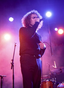 Pic 09