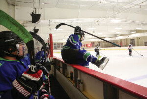 Kcwhl