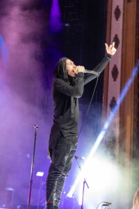 Dope 4