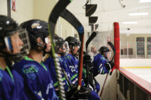 Kcwhl