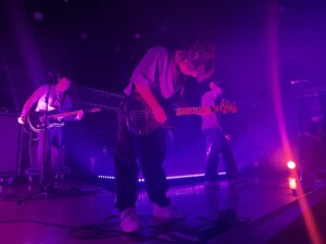 Img 4027