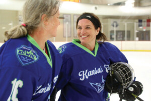 Kcwhl