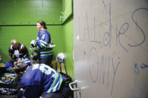 Kcwhl