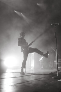 Bad Suns 10