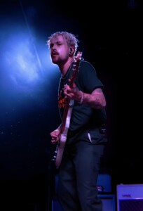 Pic 04