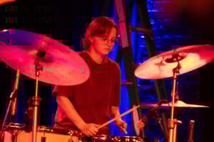 Dsc0691