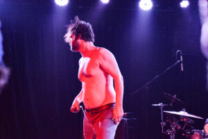 Dsc 0201 2