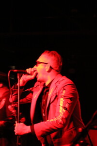 Img 0948