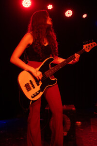Dsc0920