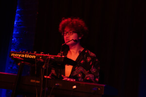 Dsc0720