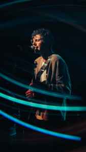 Dsc07155