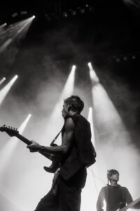 Bad Suns 7