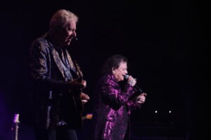Img 0905