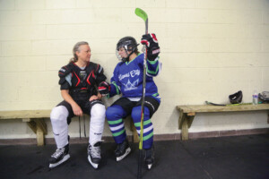 Kcwhl