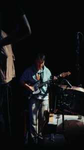 Dsc07480