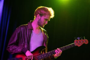 Dsc0438