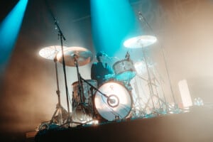 Bad Suns 12