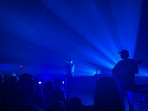 Img 4053