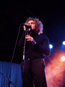 Pic 01