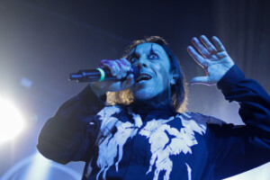 Img 0763