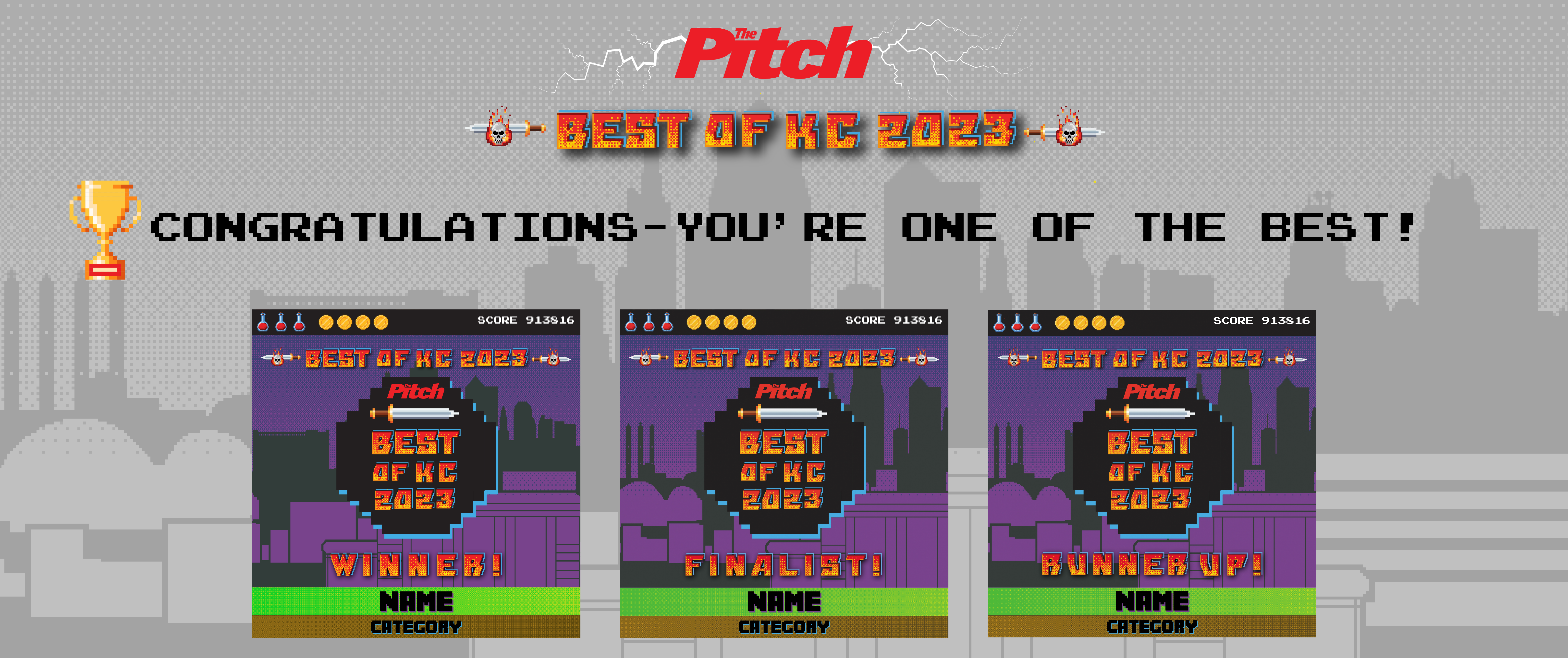 The Pitch: Best of KC 2022 (November 2022) by The Pitch KC - Issuu