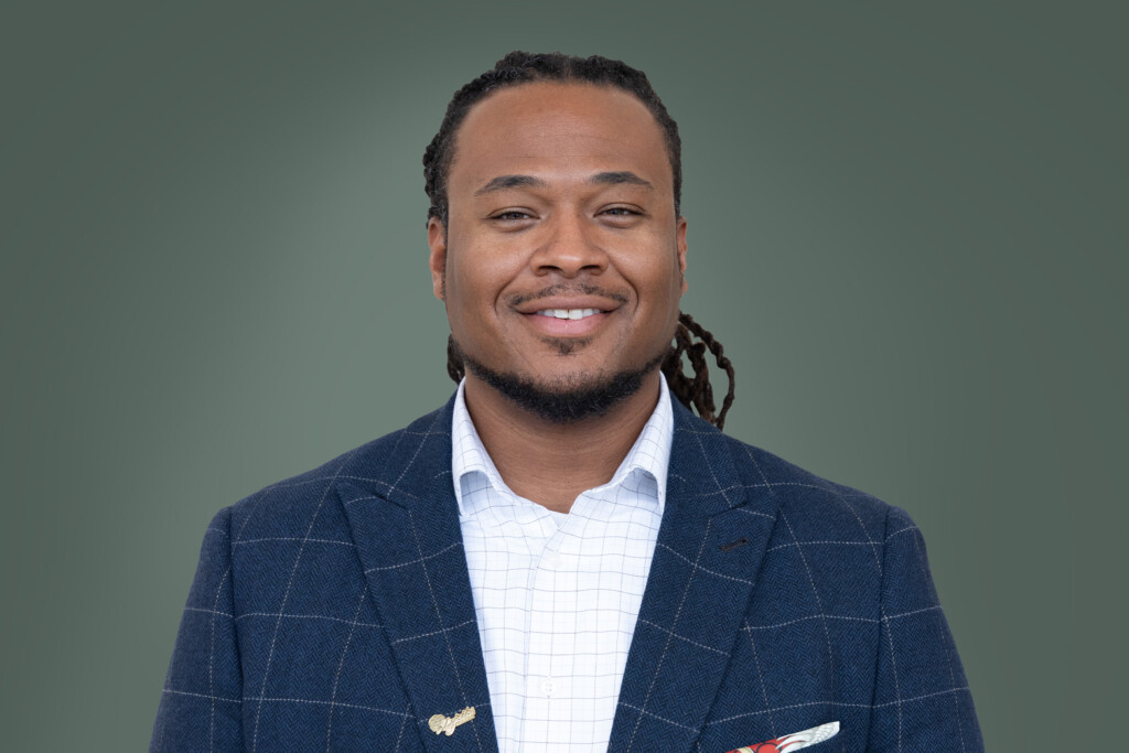 Kyle Hollins