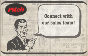 Salesimage