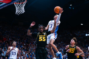 Juan Layup