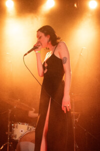 Dsc0556
