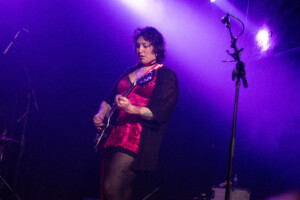 Dsc0730