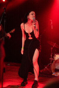 Dsc0245