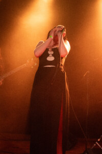 Dsc0576