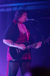 Dsc0834