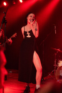 Dsc0243