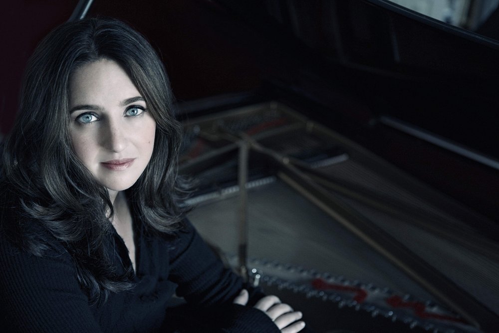 Sdinnerstein Creditlisa Mariemazzucco1