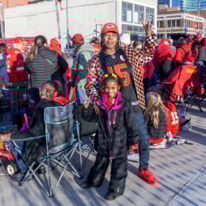 Superbowl Parade 2024 2296