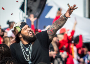 Superbowl Parade 2024 8627