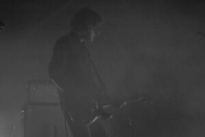 Dsc 0153 3