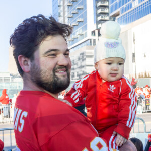 Superbowl Parade 2024 2310