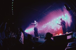 Processed With Vsco With Av4 Preset