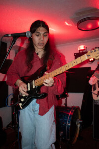 Dsc0089