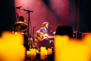 021924 Bandofhorses 3