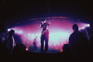 Processed With Vsco With Av4 Preset