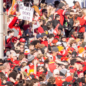 Superbowl Parade 2024 8417