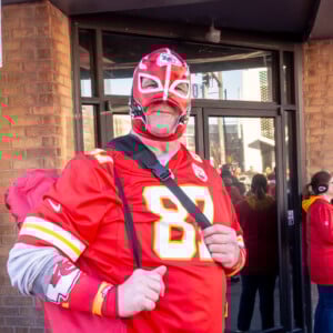 Superbowl Parade 2024 2332